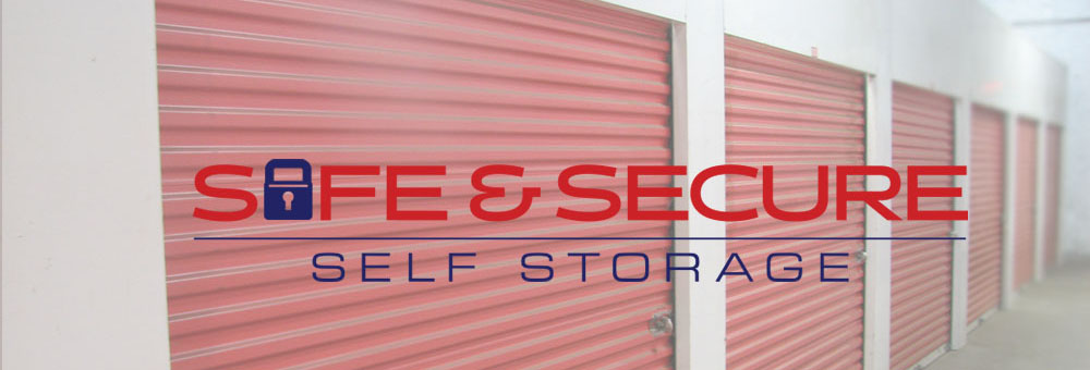 safe and secure slider safe and secure central bergen county only solution for self storage units within driving distance of NYC