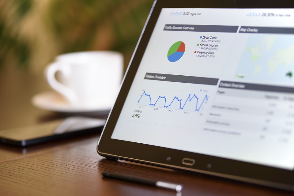 digital marketing is taking over self storage in 2018 self storage marketing 10 great ways to market self storage in 2018