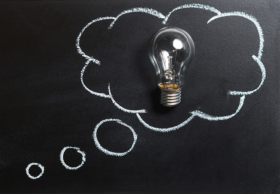 business storage and benefits Notable Benefits of Self-Storage Units for Businesses