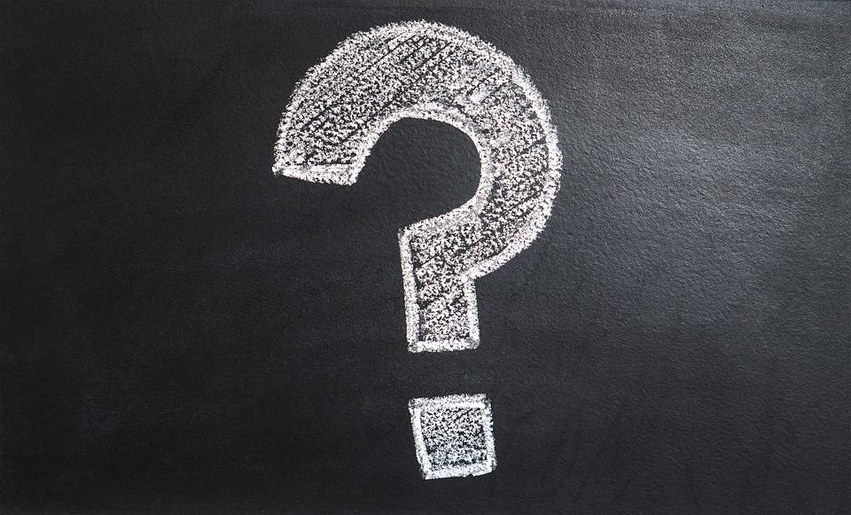 storage questions before renting renting a storage unit